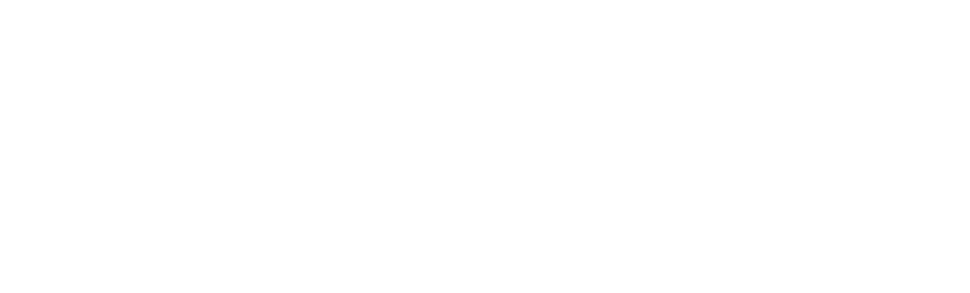 50BEST Discovery