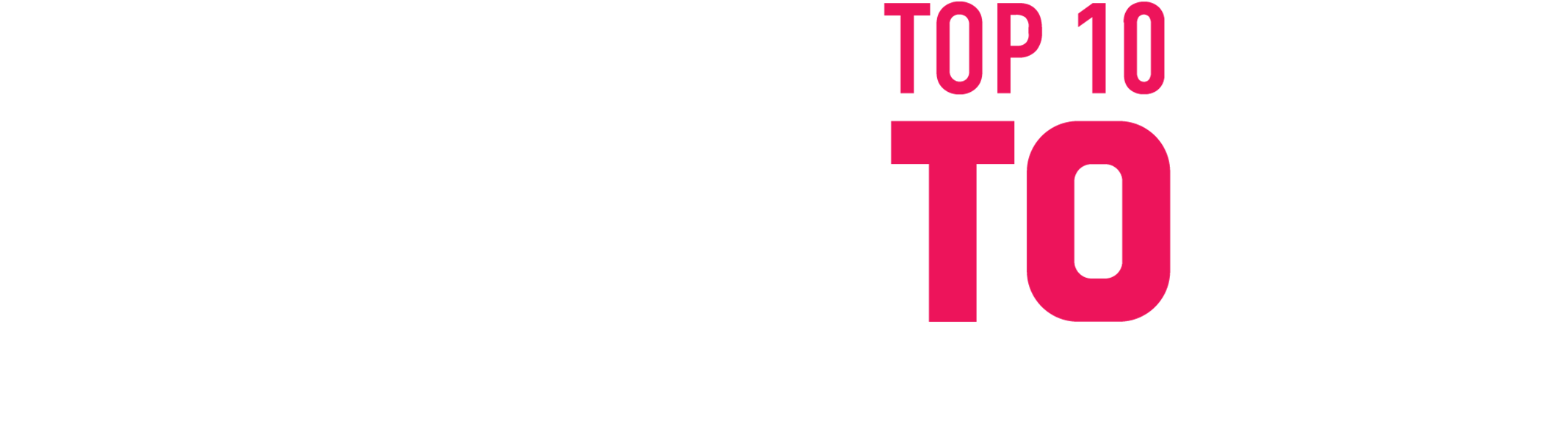 Россия: шорт-лист номинации «Бар года» 2022